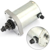 Kawasaki FR651V FR691V FR730V FS481V 21.5-24Hp Starter (2010-2023)