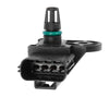 Mazda Ford Escape Manifold Absolute Pressure Sensor (2001-2007)