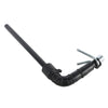 2002-2008 Ford Ranger 3.0L V6 PCV Valve Connector Hose Tube (2002-2008)