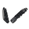 Lexus IS250 IS350 Front Bumper Bracket Holder (2006-2015)