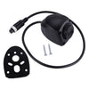 Caravan Truck Trailer 12V Heavy Duty CCD IR Colour Side View Camera