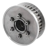 Harley Road King, Street, Electra Glide Clutch Pressure Plate Set (04-10)