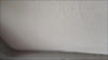 Volkswagen Tiguan Beige Sunshade Window Sunroof Mesh Net (2009–2016)