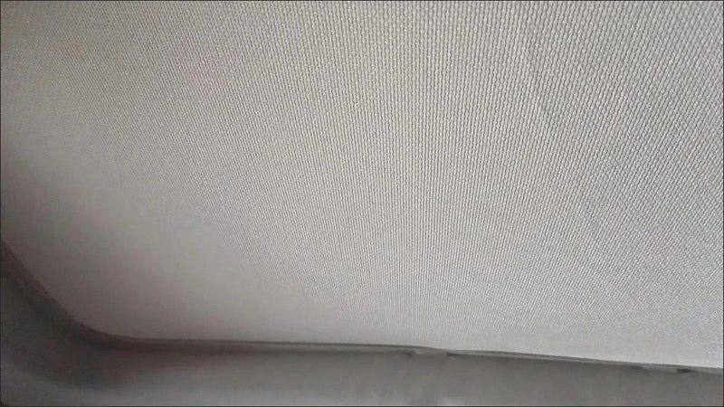 Volkswagen Tiguan Beige Sunshade Window Sunroof Mesh Net (2009–2016)