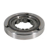 Access ATV AMS 4.30SM / Xtreme 300 Starter Clutch One Way (2000-2005)