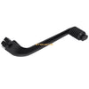 Honda Recon 250 2X Gear Shifter Shift Lever Pedal (1997–2023)