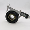 Nissan D21 King Cab Navara 1986-1997 Drive Shaft Center Bearing