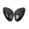 Land Rover Range Rover & Jaguar E-Pace, F-Pace Rearview Mirror Covers