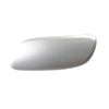 LEXUS IS250 IS300 IS350 Headlight Washer Nozzle Cover Cap (2006-2013)