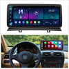 2003-2012 BMW X3 E83 12.3" Android 13 Car Stereo GPS (2003-2012)