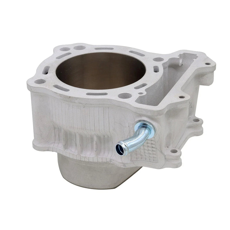 Suzuki LT-Z400 QuadSport 400 Z400 Namura / 90mm / Standard Bore Cylinder