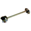 BJ43 BJ45 FJ43 FJ45 LWB 2 Rear Stabiliser Sway Bar Link Pins + Bush