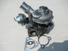 Mitsubishi Pajero Challenger Triton 2.5 Di-D Billet Turbo Charger (2000-2015)