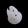 Mercedes Benz 50 x Grommet Clips Body Side Moulding Retainers