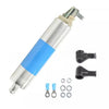 MB G500 / G55 AMG E320 / CLK430 / S600 Electric Fuel Pump E8289 (1999–2002)