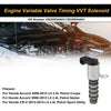 Honda Accord VVT Solenoid (2008-2012)