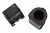 Isuzu D-Max (2002-2011) 4WD Sway Bar Rubber Bushings