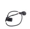 Nissan Engine Revolution Sensor Assy (2007-2012)