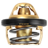 Polaris Sportsman 400 / 450 / 500 Thermostat (1996–2013)