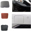 Nissan Murano Tow Eye Hook Cover (2015-2019)