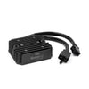 Honda NV400 NV600 Steed 600 VT600 VRX400 7.5" Voltage Regulator Rectifier