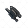 Holden VZ Commodore L76 L77 6.0L 8Pcs Ignition Coils (2004-2006)