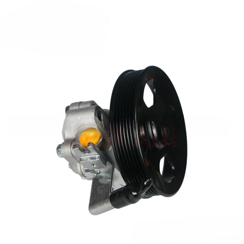 Hyundai Tucson Kia Sportage Power Steering Pump (2004–2008)