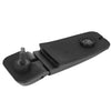 Nissan Pathfinder Car Liftgate Hinges (2005-2012)