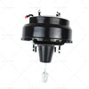 Land Cruiser Prado 8/9" Dual Diaphragm Brake Booster (70-90)