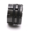 2006-2010 Hyundai Elantra Steering Gear Rack Bushing (2006-2010)