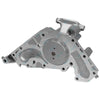 Landcruiser UZJ200R V8 4.7L 2UZ-FE Engine Water Pump (2007-2012)