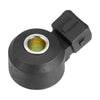 Infiniti QX56 Detonation Knock Sensor