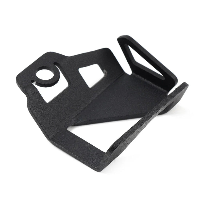 Moto Morini XCape 650 Rear Brake Fluid Reservoir Cover (2021-2023)