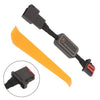 Ford F-150 Start Stop System Eliminator (2021–2024)