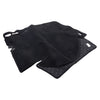 Lexus RX 350 450H RHD Dashboard Carpet Sun Cover Mat (2010-2015)