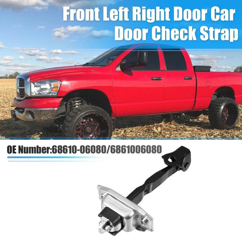 Toyota Camry Door Check Arm Strap (2006-2011)