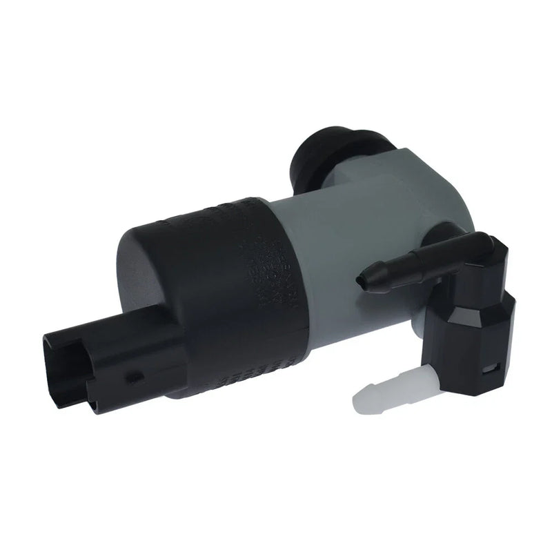 Nissan Armada Windshield Washer Pump (2005–2015)