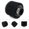 CRF50 XR50 Motorcycle ATV 40mm Black Foam Air Filter