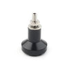 Scrambler, Thruxton, T100 Fluted Carburetor Choke Knob (2008-2015)