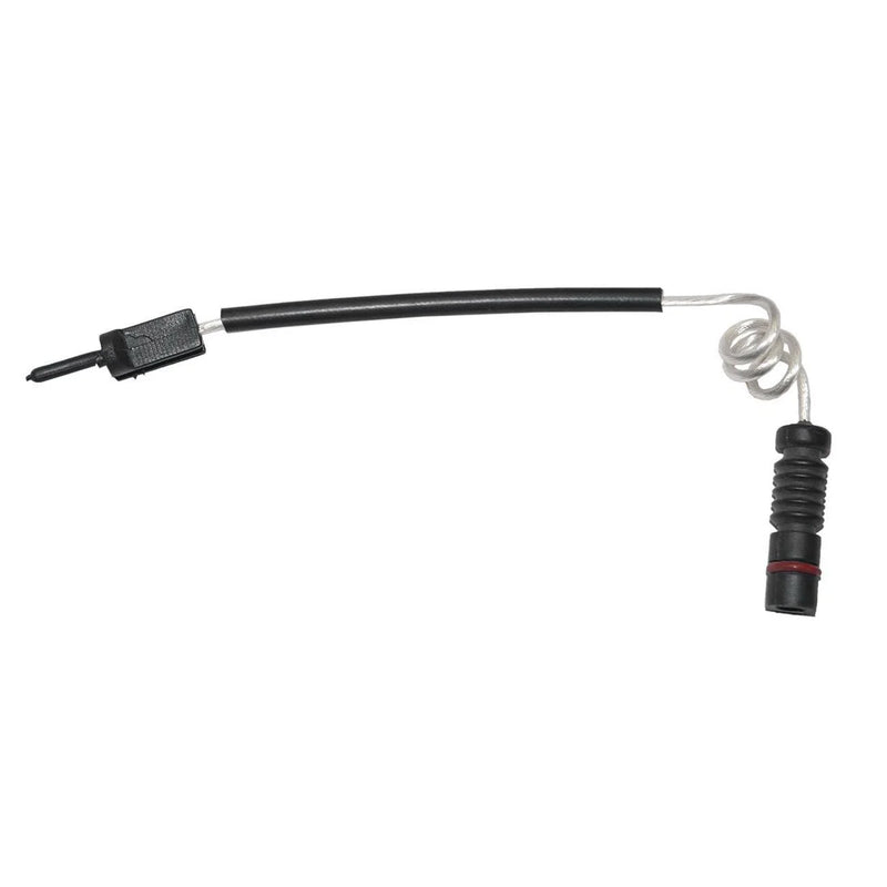 Mercedes W163 ML320 ML500 Rear Brake Pad Wear Sensor (2000-2005)