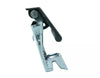 Isuzu D-Max / Holden Rodeo Hood Lock Control (2002-2011)