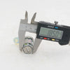 Honda CR-V LX 1996-2001 Door Locks