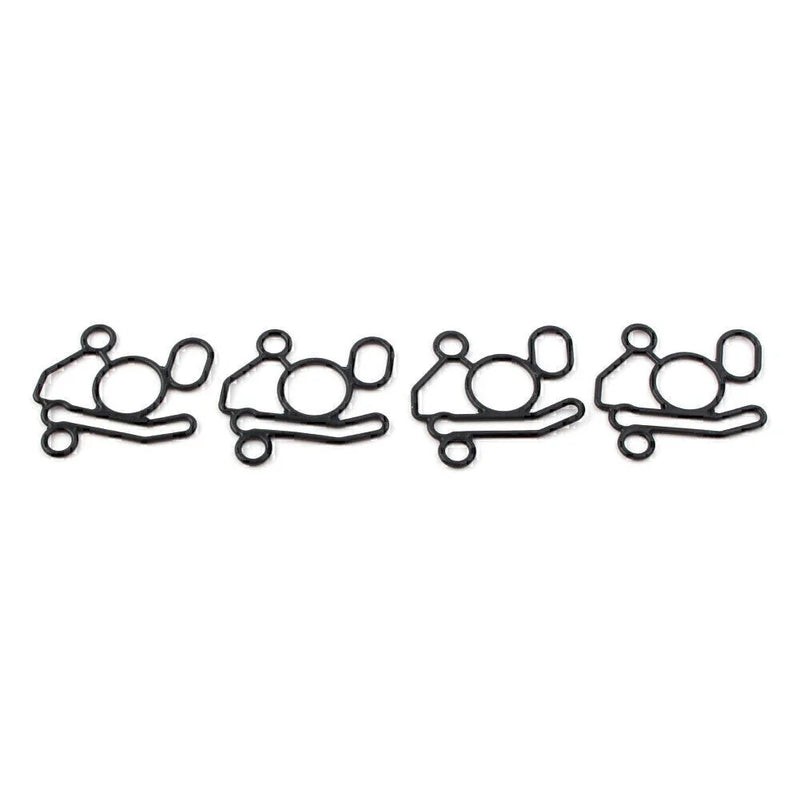 Suzuki RF600R RF900R Carburetor Rebuild Kit (1993-1998)