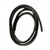 Holden Commodore VN VP VR VS Rubber Seal (1990-1997)