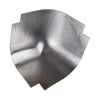 Van Truck Corner Edge Protector Cover 12cm