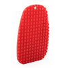 Motorcycle Side Stand Kickstand Extension Support Foot Pad