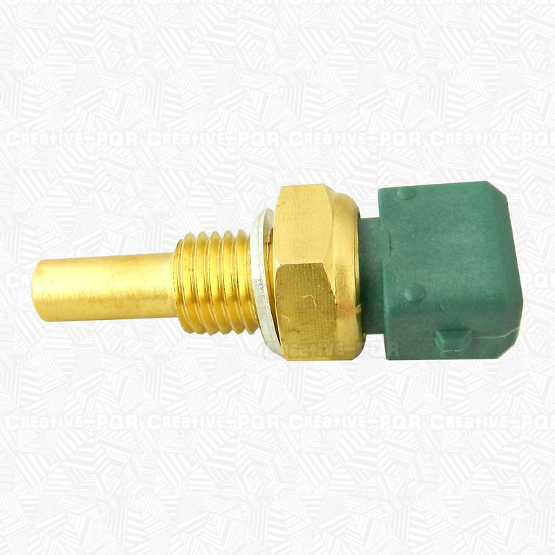 Ford Capri 1.6L B6 Coolant Temperature Sensor (1980-1989)