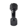 10AN Female to Female 45�� Swivel Coupler Fitting Adapter Connector