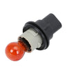 Dodge Ram 1500 2500 3500 Turn Signal Light Bulb Socket (2002-2023)