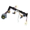 GM Internal Harness (2011–2019)